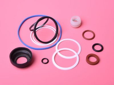 Series of O-Ring